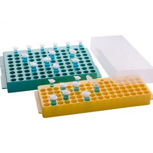 https://ongenlab.com/wp-content/uploads/2021/08/Reversible-Rack-with-Cover-PP-300x300.jpg