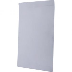 https://ongenlab.com/wp-content/uploads/2021/08/Sealing-Films-Aluminium-300x300.jpg