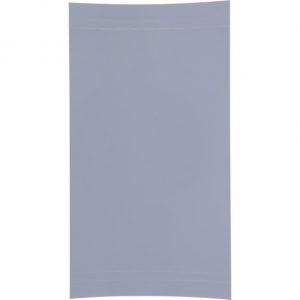 https://ongenlab.com/wp-content/uploads/2021/08/Sealing-Films-Polyester-300x300.jpg