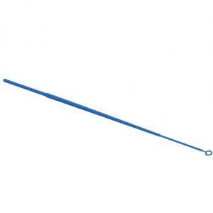 https://ongenlab.com/wp-content/uploads/2021/08/Soft-Inoculation-Loop-ABS-300x300.jpg