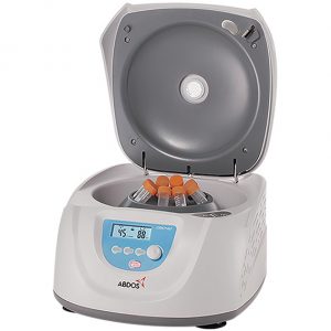 https://ongenlab.com/wp-content/uploads/2021/08/Swirl-Clinical-Centrifuge-300x300.jpg
