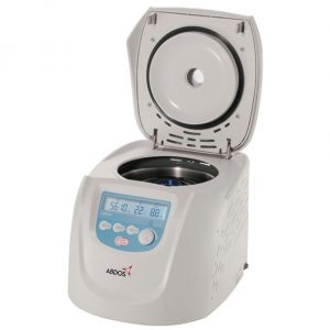 https://ongenlab.com/wp-content/uploads/2021/08/Swirl-Pro-High-Speed-Micro-Centrifuge-300x300.jpg