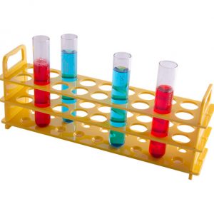 https://ongenlab.com/wp-content/uploads/2021/08/Test-Tube-Rack-RPP-PC-300x300.jpg