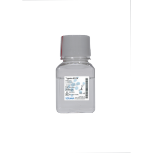 https://ongenlab.com/wp-content/uploads/2021/08/Trypsin-EDTA-Solution-0.5-10X-RTL-002-100ML-300x300.png
