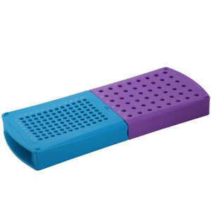 https://ongenlab.com/wp-content/uploads/2021/08/Twisty-Tube-Rack-PP-300x300.jpg