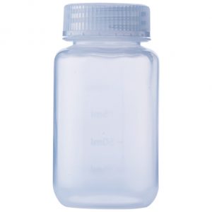 https://ongenlab.com/wp-content/uploads/2021/08/Wide-Mouth-Bottle-LDPE-300x300.jpg