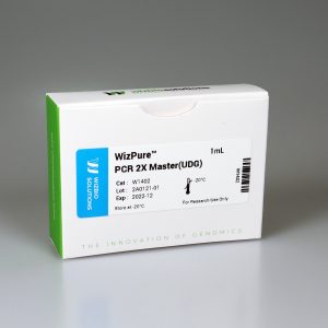 https://ongenlab.com/wp-content/uploads/2021/08/WizPure-PCR-X-Master-UDG-300x300.jpg