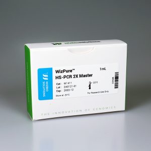 https://ongenlab.com/wp-content/uploads/2021/08/WizPure™-HS-PCR-2X-Master-300x300.jpg