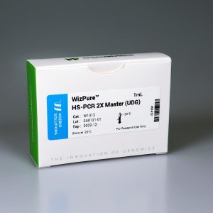 https://ongenlab.com/wp-content/uploads/2021/08/WizPure™-HS-PCR-2X-Master-UDG--300x300.jpg