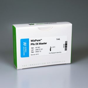 https://ongenlab.com/wp-content/uploads/2021/08/WizPure™-Pfu-2X-Master-300x300.jpg