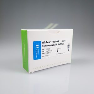 WizPure™ Pfu DNA Polymerase https://ongenlab.com/wp-content/uploads/2021/08/WizPure™-Pfu-DNA-Polymerase-300x300.jpg