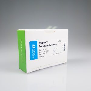 https://ongenlab.com/wp-content/uploads/2021/08/WizPure™-Taq-DNA-Polymerase-300x300.jpg