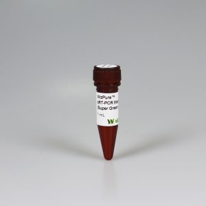 https://ongenlab.com/wp-content/uploads/2021/08/WizPure™-qPCR-Master-Super-Green-300x300.jpg