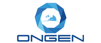 Ongen Laboratory