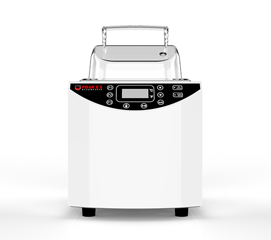 2L Water Bath - Görsel 3