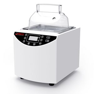 https://ongenlab.com/wp-content/uploads/2021/09/2L-Water-Bath-300x300.jpg