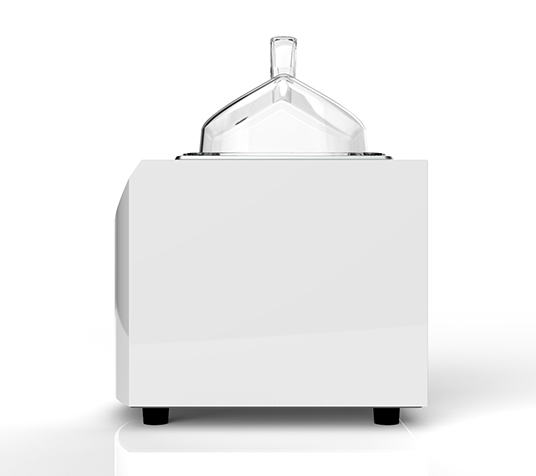 2L Water Bath - Görsel 6
