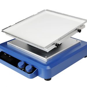 https://ongenlab.com/wp-content/uploads/2021/09/3D-Shaker-300x300.jpg