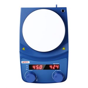 https://ongenlab.com/wp-content/uploads/2021/09/5-Inch-LED-Magnetic-Hotplate-Stirrer-300x300.jpg