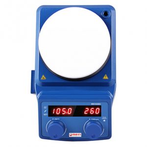 https://ongenlab.com/wp-content/uploads/2021/09/5-Inch-Magnetic-Hotplate-Stirrer-with-Plastic-Casing-300x300.jpg