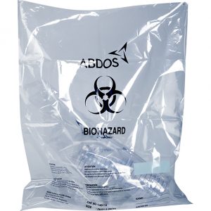 https://ongenlab.com/wp-content/uploads/2021/09/Autoclavable-Bags-PP-300x300.jpg