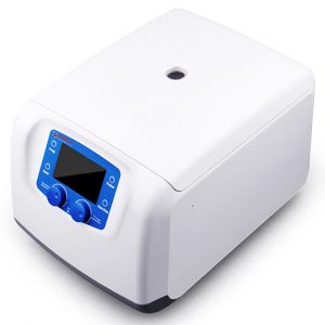 https://ongenlab.com/wp-content/uploads/2021/09/Clinical-Centrifuge-300x300.jpg