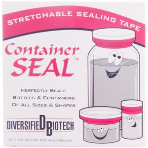 https://ongenlab.com/wp-content/uploads/2021/09/Container-Seal-300x300.jpg