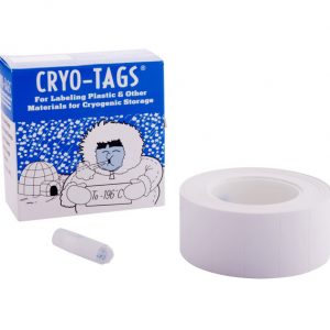 https://ongenlab.com/wp-content/uploads/2021/09/Cryo-Babies-and-Cryo-Tags-300x300.jpg