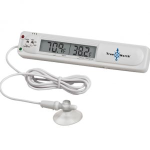 https://ongenlab.com/wp-content/uploads/2021/09/Freezer-Thermometer-300x300.jpg