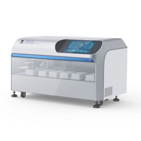 GenePure Pro 96T https://ongenlab.com/wp-content/uploads/2021/09/GenePure-Pro-96T.jpg