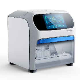 https://ongenlab.com/wp-content/uploads/2021/09/GenePure-Pro.png