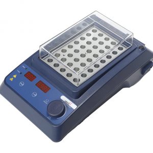 https://ongenlab.com/wp-content/uploads/2021/09/HOTBLOCK-–-LED-Digital-Dry-Bath-300x300.jpg