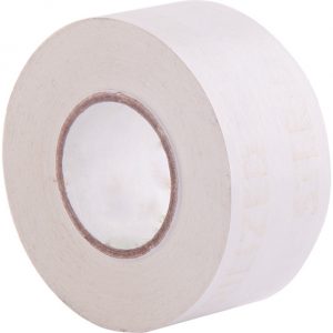 https://ongenlab.com/wp-content/uploads/2021/09/High-Temperature-Indicator-Tape-300x300.jpg
