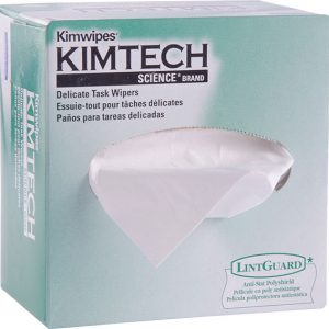 https://ongenlab.com/wp-content/uploads/2021/09/Kimtech-Science-Kimwipes-Wipers-300x300.jpg