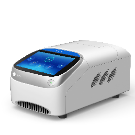 LineGene Mini S