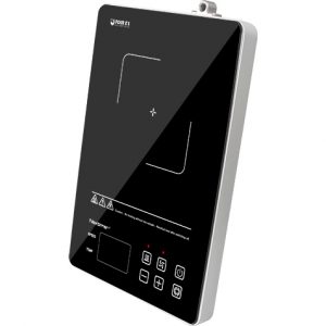 MI0102012 https://ongenlab.com/wp-content/uploads/2021/09/MI0102012-300x300.jpg