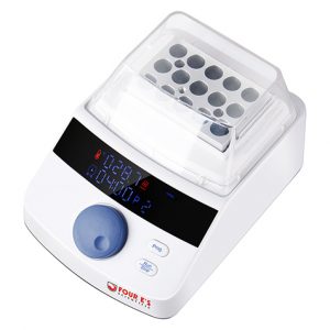 https://ongenlab.com/wp-content/uploads/2021/09/Mini-Dry-Bath-Incubator-300x300.jpg