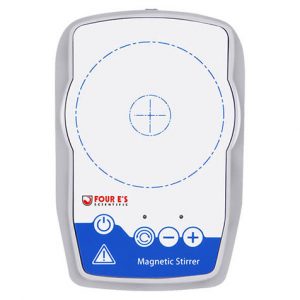 Mini Magnetic Stirrer https://ongenlab.com/wp-content/uploads/2021/09/Mini-Magnetic-Stirrer-300x300.jpg