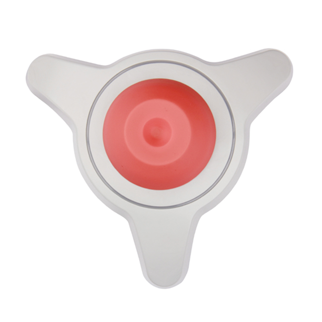 Mini Vortex Mixer (Battery Powered) - Görsel 5