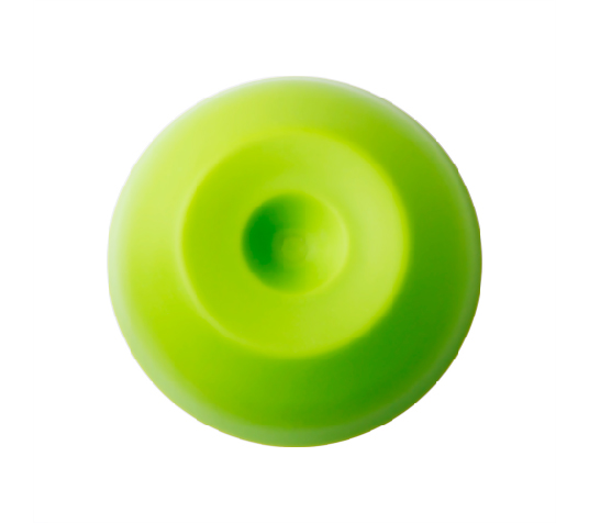 Mini Vortex Mixer (New) - Görsel 6