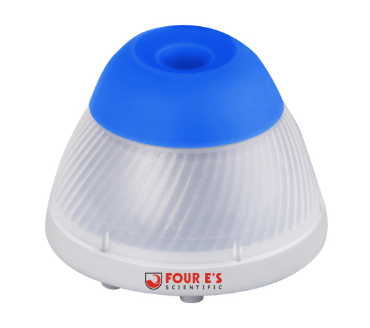 Mini Vortex Mixer