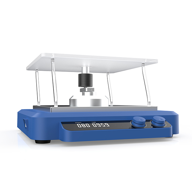 Digital Rocker Banchmark Digital 3D Rocker – Ongen Laboratory
