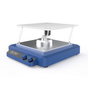 https://ongenlab.com/wp-content/uploads/2021/09/Model-MI0103002-300x300.jpg