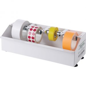 https://ongenlab.com/wp-content/uploads/2021/09/Multi-Tape-Dispenser-300x300.jpg