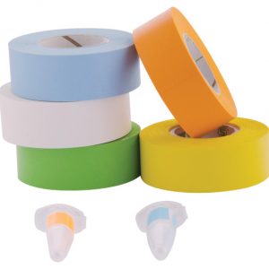 https://ongenlab.com/wp-content/uploads/2021/09/Multipurpose-Labeling-Tape-300x300.jpg