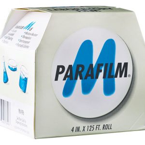 https://ongenlab.com/wp-content/uploads/2021/09/Parafilm-M-300x300.jpg