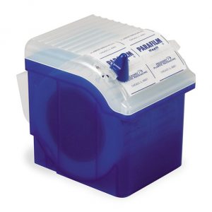 https://ongenlab.com/wp-content/uploads/2021/09/Parafilm-M-Dispenser-ABS-300x300.jpg