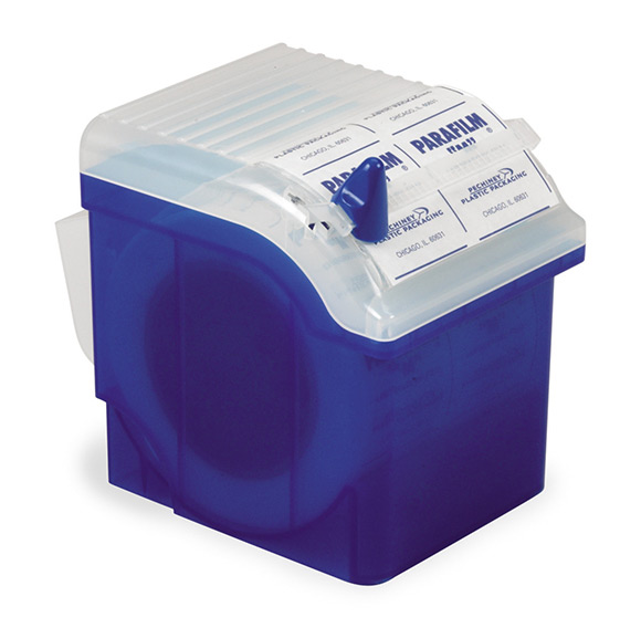 Parafilm M Dispenser, ABS