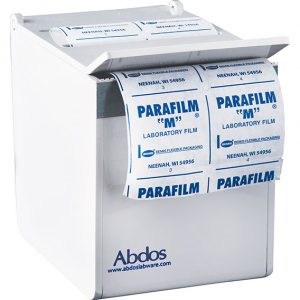 https://ongenlab.com/wp-content/uploads/2021/09/Parafilm-M-Dispenser-ACRYLIC-300x300.jpg