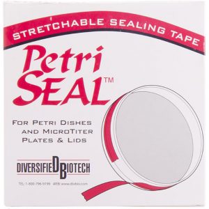 https://ongenlab.com/wp-content/uploads/2021/09/Petri-Seal-300x300.jpg